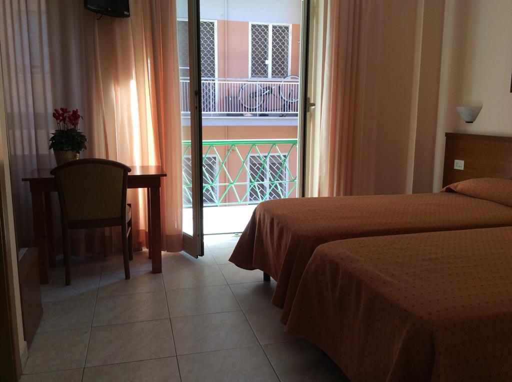 Figlie Maria Missionarie Rom