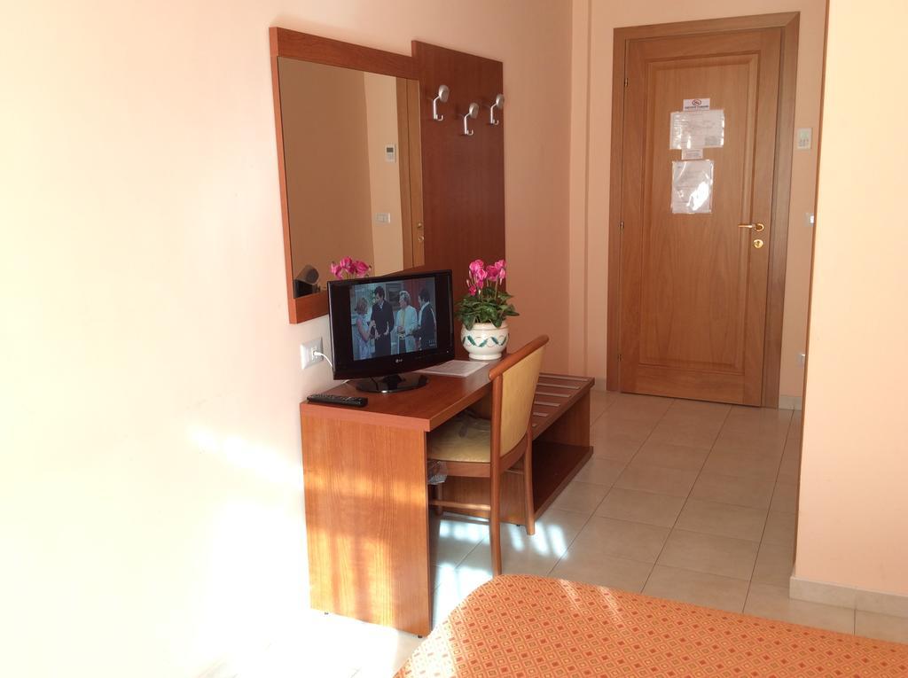 Figlie Maria Missionarie 4* Rom